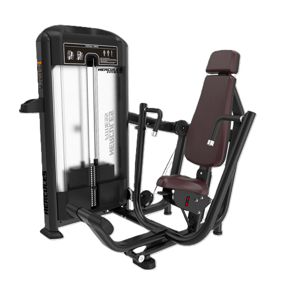 dna_dn01_chest_press